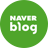 Naver Blog